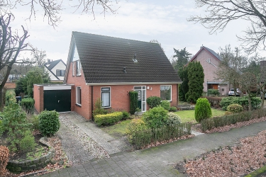 Molecatenlaan 68, 7339 LN, Ugchelen