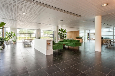 Laan van de Dierenriem 26, 7324 AA, Apeldoorn