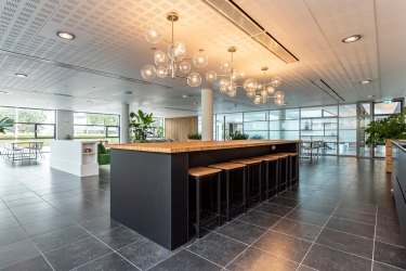 Laan van de Dierenriem 26, 7324 AA, Apeldoorn