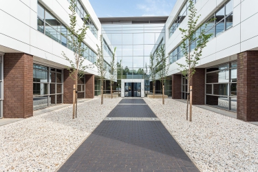 Laan van de Dierenriem 26, 7324 AA, Apeldoorn
