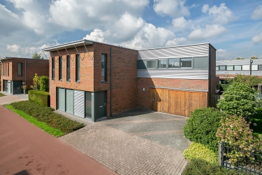 Veenhuizerweg 211, 7325 AL, Apeldoorn
