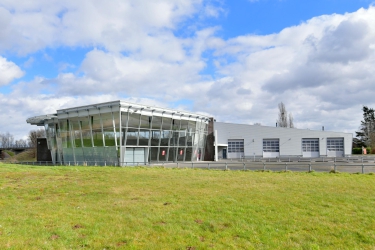 Brinkhorst 25, 7207 BK, Zutphen