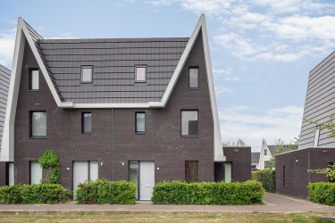 Boomblauwtje 40, 7323 VR, Apeldoorn