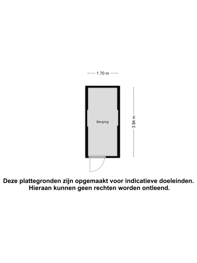 Kobaltstraat 101, 7334 AP, Apeldoorn