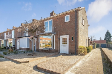 Kaliumstraat 57, 7334 AX, Apeldoorn