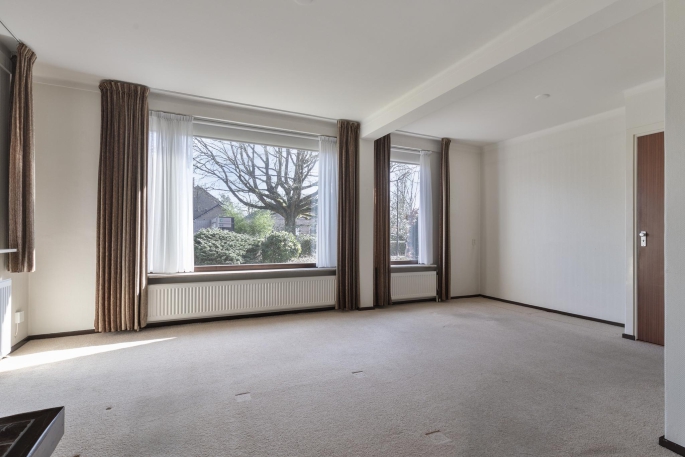 Staringlaan 50, 7314 LS, Apeldoorn