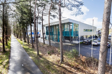 Kollergang 1 b, 6961 LZ, Eerbeek