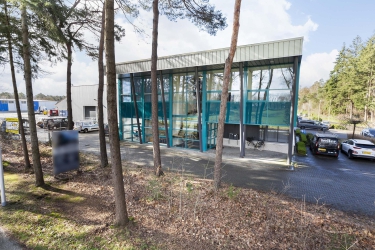 Kollergang 1 b, 6961 LZ, Eerbeek
