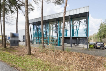 Kollergang 1 b, 6961 LZ, Eerbeek