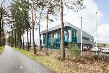 Kollergang 1 b, 6961 LZ, Eerbeek