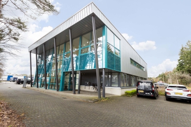 Kollergang 1 b, 6961 LZ, Eerbeek