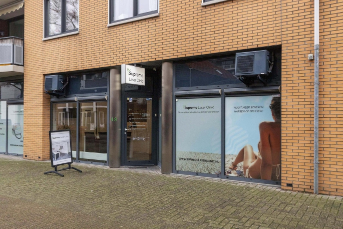 Helfrichstraat 48, 7311 JB, Apeldoorn