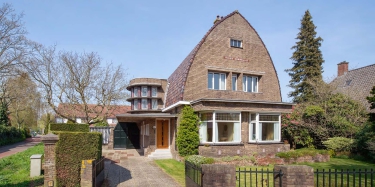 Dynamis: Woningzoekers slaan massaal hun slag tijdens coronacrisis