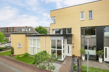 Molenwiek 70, 7321 BS, Apeldoorn