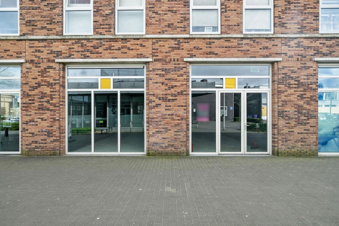 Ordenplein 52, 7312 NL, Apeldoorn