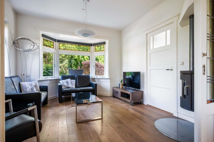 Tuinmansdwarslaan 10, 7315 JD, Apeldoorn