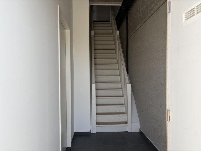 Rieteweg 42, 8041 AK, Zwolle