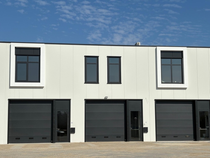 Rieteweg 42, 8041 AK, Zwolle