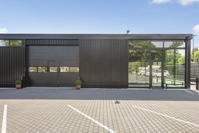 Sleutelbloemstraat 59 B, 7322 AH, Apeldoorn