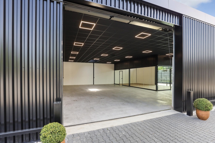 Sleutelbloemstraat 59 B, 7322 AH, Apeldoorn