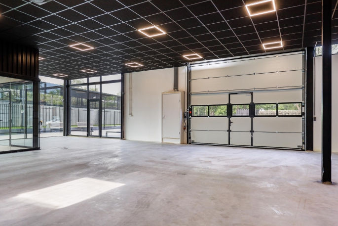 Sleutelbloemstraat 59 B, 7322 AH, Apeldoorn