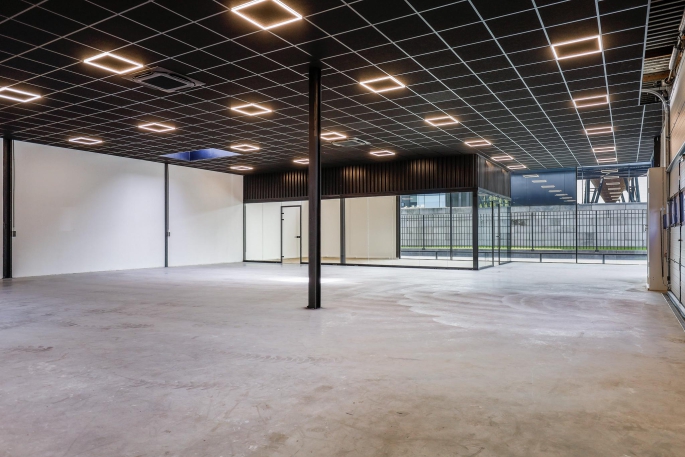 Sleutelbloemstraat 59 B, 7322 AH, Apeldoorn
