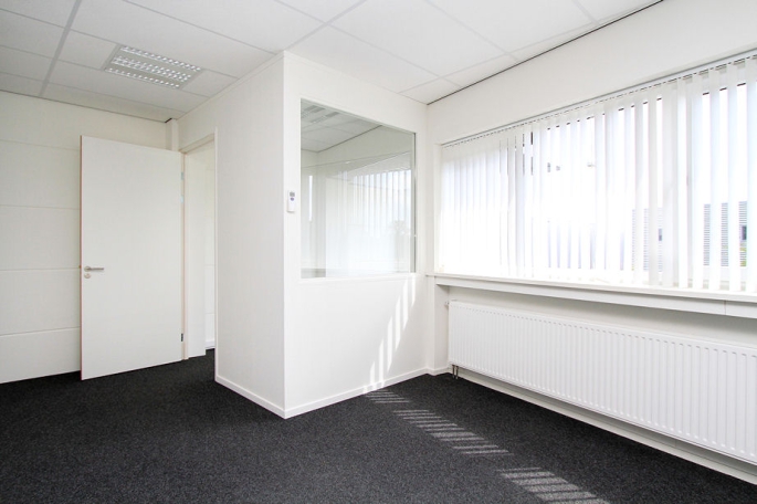 Laan van de Kreeft 153, 7324 BX, Apeldoorn