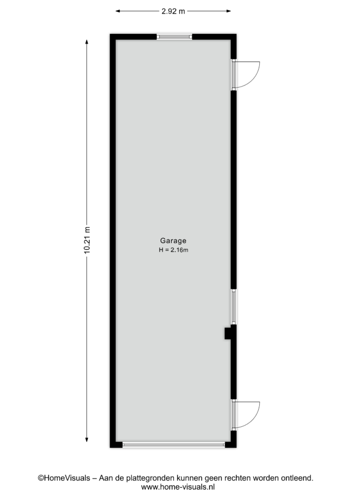 H Roland Holststraat 53, 8023 CH, Zwolle