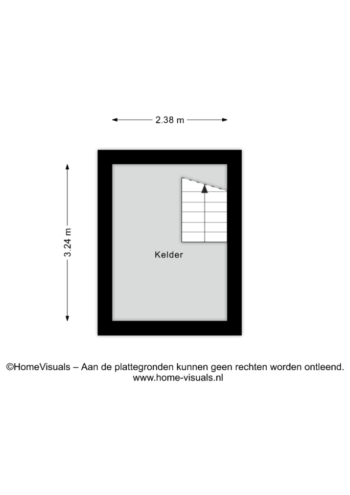 H Roland Holststraat 53, 8023 CH, Zwolle