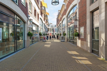 Eiland 8, 8011 XR, Zwolle