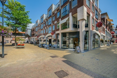 Eiland 8, 8011 XR, Zwolle