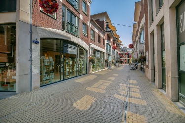 Eiland 8, 8011 XR, Zwolle