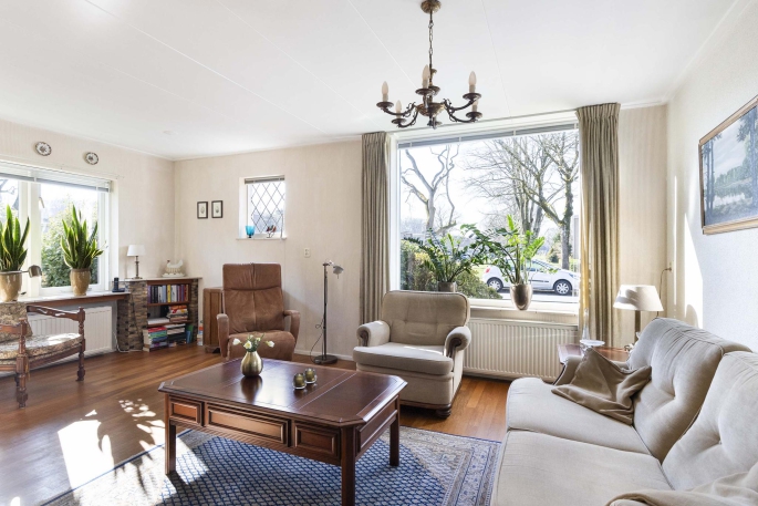 Boerhaavestraat 12, 7316 JC, Apeldoorn