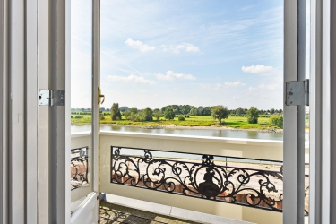 IJsselkade 15, 7201 HC, Zutphen