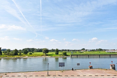 IJsselkade 15, 7201 HC, Zutphen