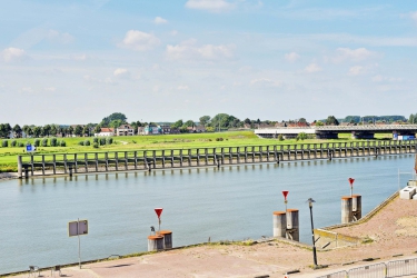 IJsselkade 15, 7201 HC, Zutphen