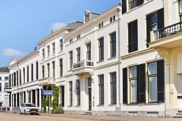 IJsselkade 15, 7201 HC, Zutphen