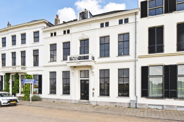 IJsselkade 15, 7201 HC, Zutphen