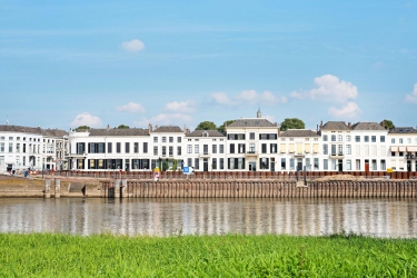 IJsselkade 15, 7201 HC, Zutphen