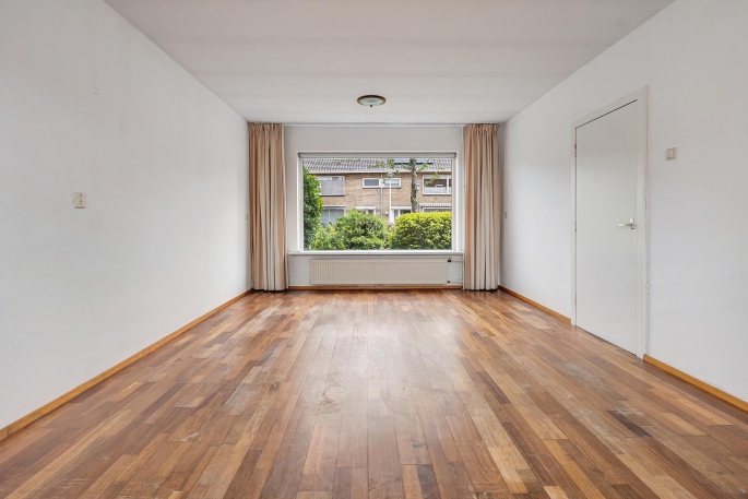 Cederlaan 34, 8024 ZL, Zwolle