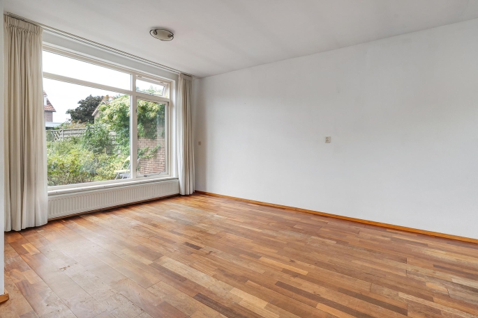 Cederlaan 34, 8024 ZL, Zwolle