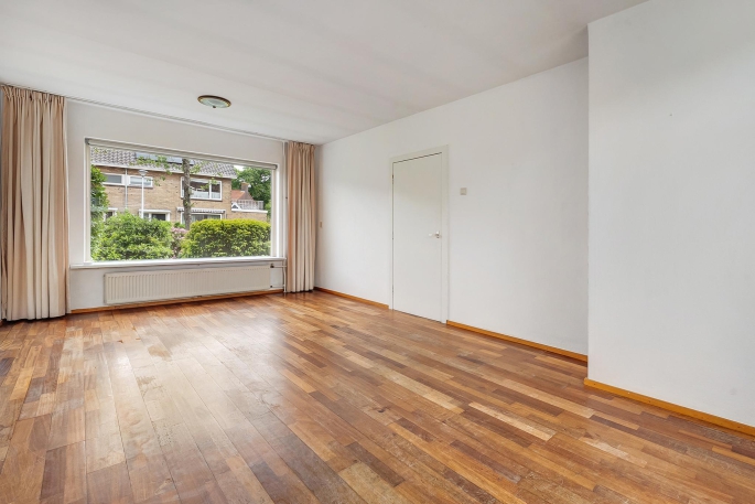 Cederlaan 34, 8024 ZL, Zwolle