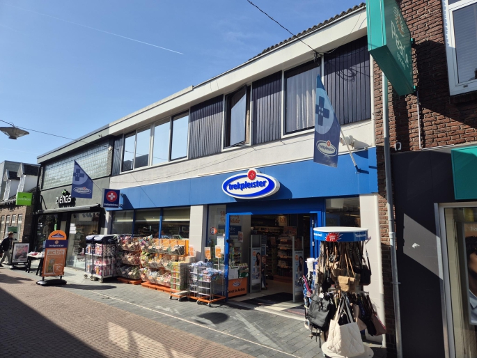 Herenstraat 26-28, 8102 CP, Raalte