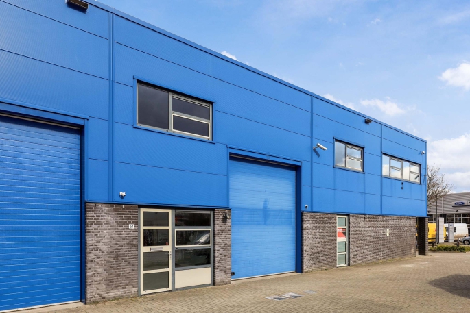 Sint-Eustatius 51, 7333 NW, Apeldoorn
