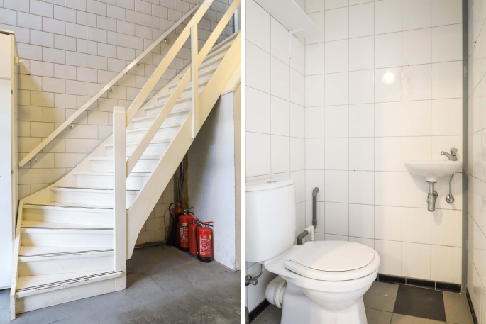 Sint-Eustatius 51, 7333 NW, Apeldoorn
