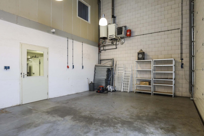 Sint-Eustatius 51, 7333 NW, Apeldoorn