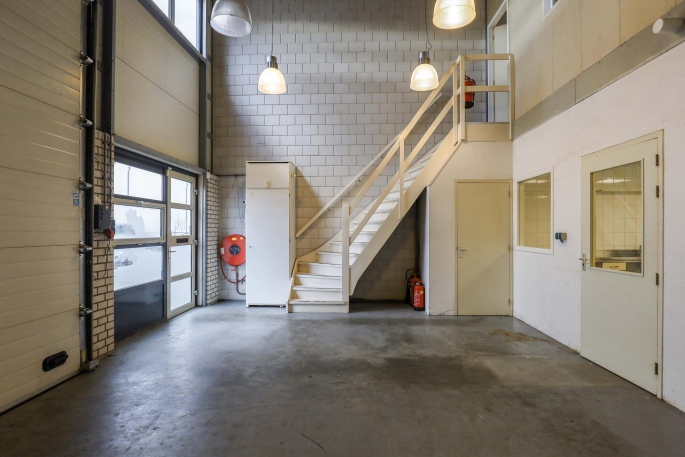 Sint-Eustatius 51, 7333 NW, Apeldoorn
