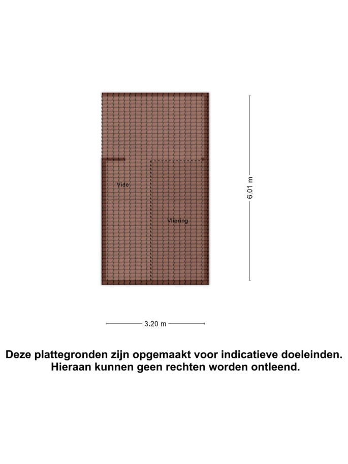 Vliegerlaan 5, 7313 GP, Apeldoorn