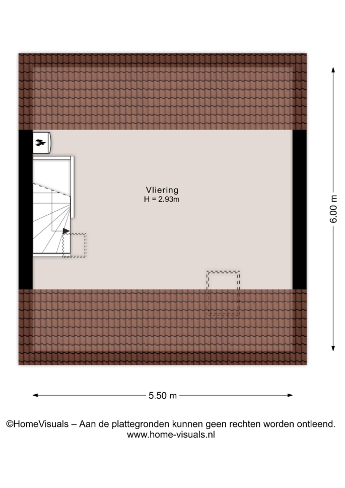 Piersonware 12, 8014 PZ, Zwolle