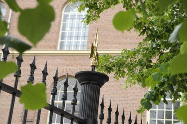 Boreelplein ong, 7411, Deventer